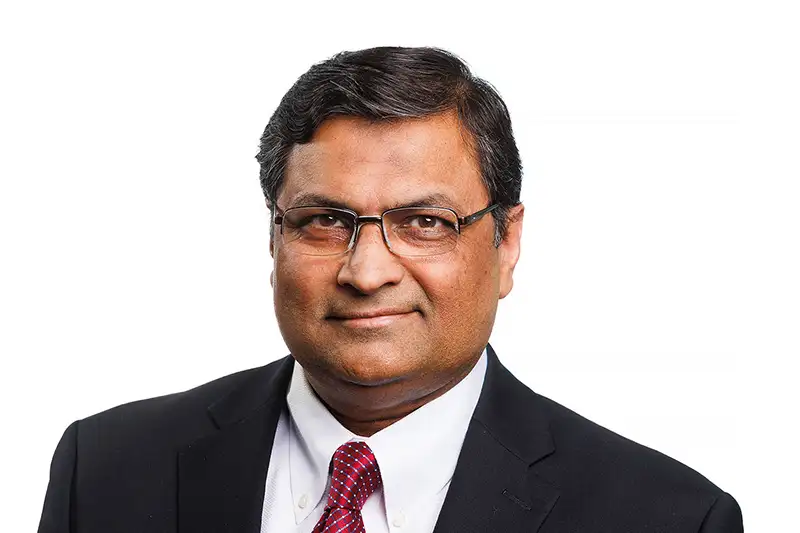 Muhammad Zulqarnain, MD | Pain Management of North Texas