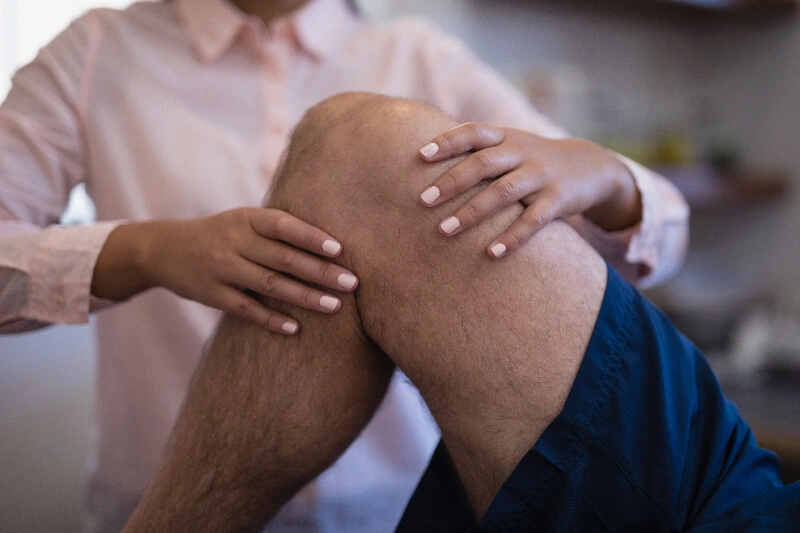 Epidural Steroid Injections in North Dallas, Frisco, and Plano, Texas