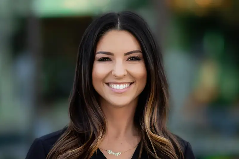 Corey Peirsol, DC | Pain Management of North Dallas