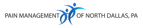 PMND-logo-1