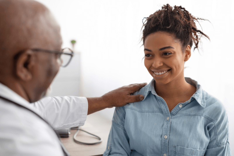 doctor-or-physiotherapist-assisting-senior-patient