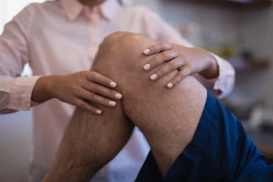 Epidural Steroid Injections in North Dallas, Frisco, and Plano, Texas
