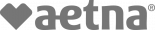 aetna-v2