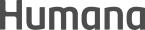 humana-v2