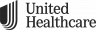 united-health-v2